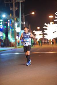 BIB: 
                            <button type="button" onclick="openModal(24607587)" class="btn btn-primary btn-sm float-right btn-popup" data-toggle="modal" data-target=".modal-high-quality">
                        <i class="fas fa-shopping-cart"></i> Add to Cart
                    </button>
                                            <button type="button" onclick="isThisMe(24607587, true)" class="btn btn-success btn-sm float-right btn-popup btn-isme hidden" data-toggle="tooltip" data-placement="bottom" title="นี่คือรูปของคุณใช่ไหม คลิกที่นี่เพื่อเอาเข้าอัลบั้ม">
                        <i class="fas fa-plus"></i> Add to album
                    </button>
                    <button type="button" onclick="isThisMe(24607587, false)" class="btn btn-warning btn-sm float-right btn-popup btn-isnotme hidden">
                        <i class="fas fa-ban"></i> Remove from album
                    </button>